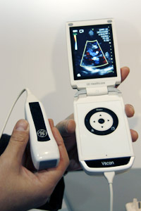 Vscan