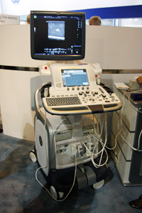 LOGIQ E9