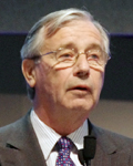 Iain McCall, M.D., D.M.R.D., F.R.C.R