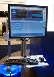 AeroDRɑΉR\[CS-7
