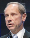 Christian J. Herold M.D.