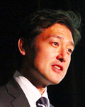 匴@