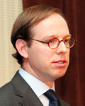 Tim Leiner