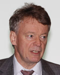 Hermann Requardt