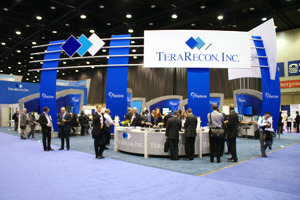 TeraRecon, Incu[X