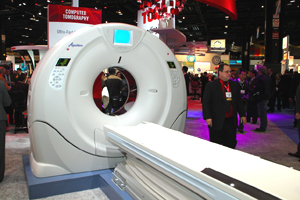 160Aquilion Premium