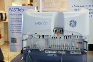 PETp܎uFastlab