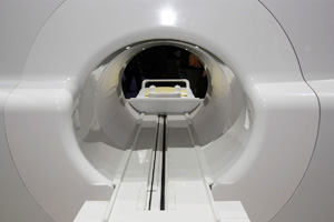 ECHELON OVAL