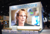 GE Healthcare e[}́CTechnology for healthier lives