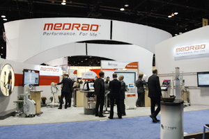 Medrad, Inc̃u[X
