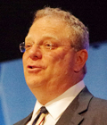 Geoffrey D. Rubin, M.D.