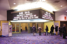 RSNA2011