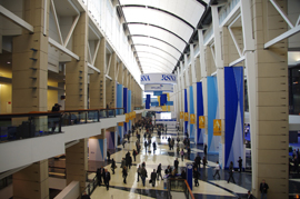 RSNA2011