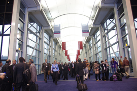 RSNA2011