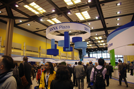 RSNA2011