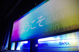 RSNA2011