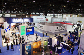 RSNA2011