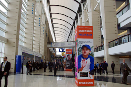 RSNA2011