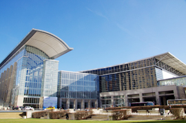 RSNA2011