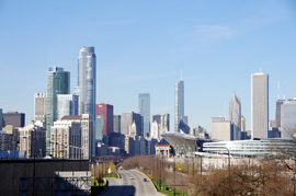 RSNA2011