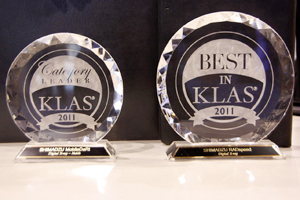 KLAS_u