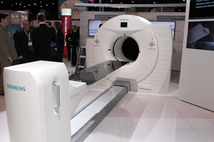 PETECTBiograph mCT