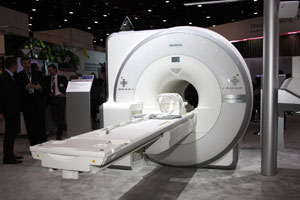 Biograph mMR