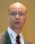 Gregory Sorensen