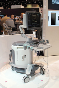 v~AnCGhACUSON S3000