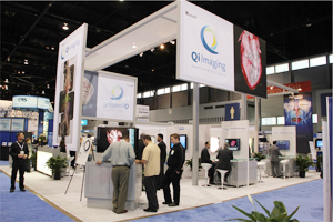 ziosoft/Qi Imaging̃u[X