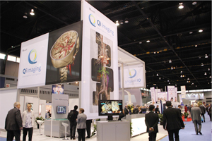 ziosoft/Qi Imaging̃u[X