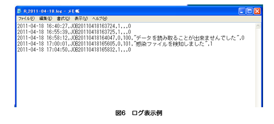 }6@O\