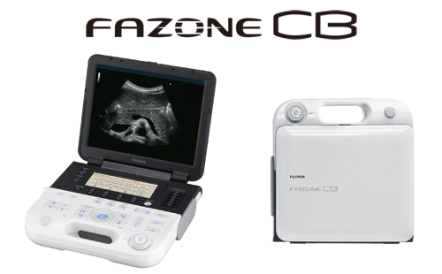 }2@FAZONE CB