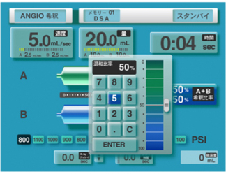 }6@PRESS DUO̒