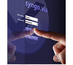 }1@syngo.via