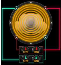 }3@2`l4|[gMulti-phase Transmission