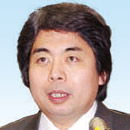 原田 雅史