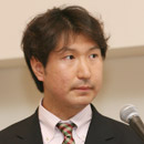 田沢 範康