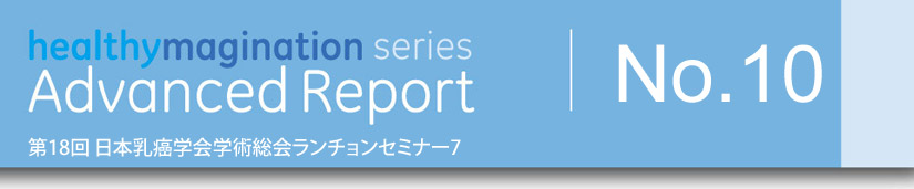 18 {wwp`Z~i[7