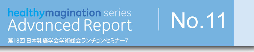 18 {wwp`Z~i[7
