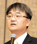 Jeong Min Lee, M.D.