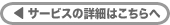 Advaned Reportꗗ