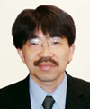 GV