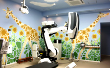 TCo[iCtuCyberKnife UviALCАjBɂ̓L̃CXg`C邢͋CƂȂĂB