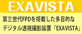 OFPD𓋍ڂړI fW^BeuuEXAVISTAv