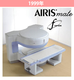 AIRISmate