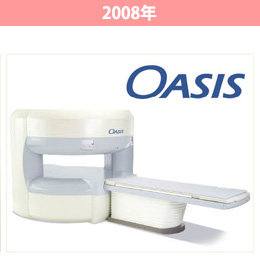 OASIS
