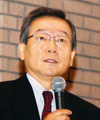 Hee-Won Jung iSeoul National University College of Medicinej