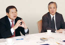 搶Cc搶