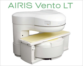 }1@AIRIS Vento LT
